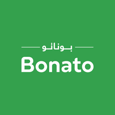 بوناتو bonato