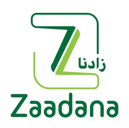 زادنا