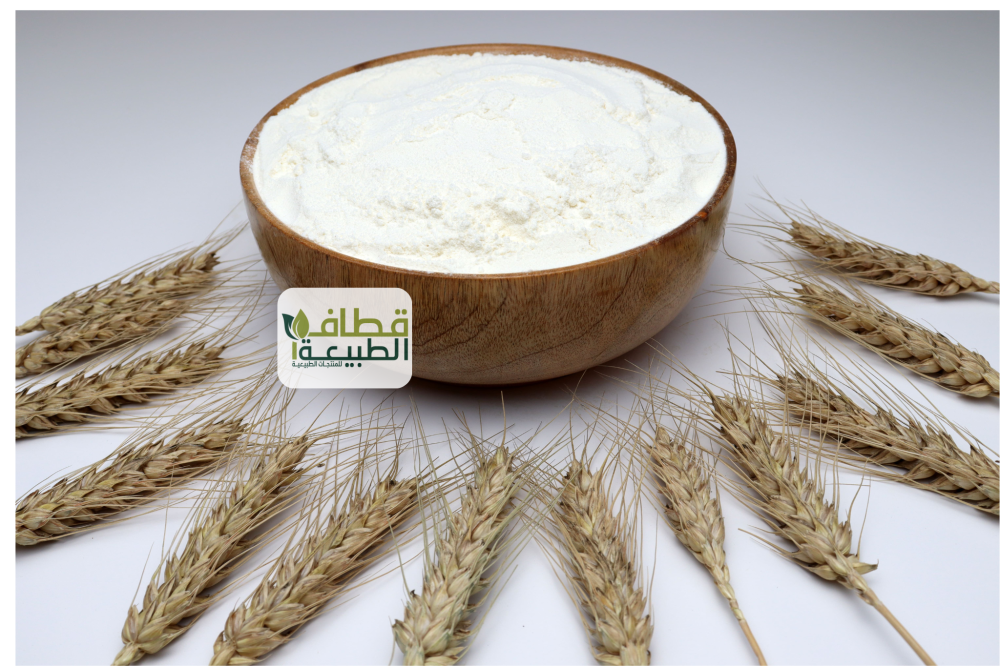 التلبينة النبوية: وصفة نبوية تعيد توازن صحتك وتعزز مناعتك، لا تفوتك!