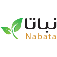 نباتا