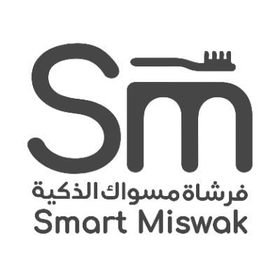 فرشاة المسواك الذكية