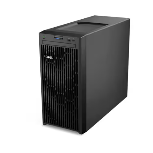 Dell PowerEdge T150 Tower Server