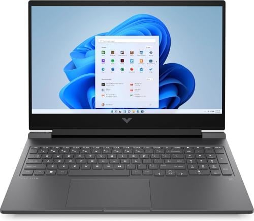 لابتوب العاب اتش بي فيكتوس 16r0008nx