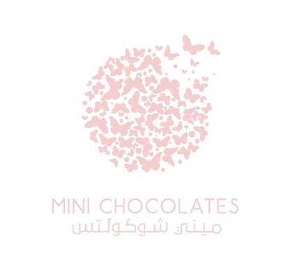 ميني شوكلت Minichocolate