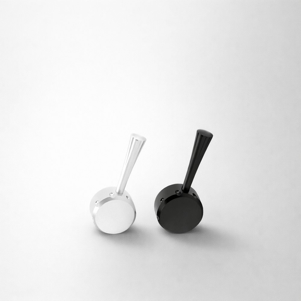 مقبض بديل لمكائن القهوة سيج و بريفيل | For Breville Sage 870 875 - Replacement Steam Lever