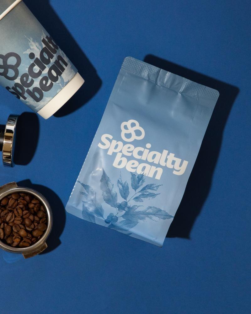 كولومبيا كاوكا - سبيشلتي بين | Cauca