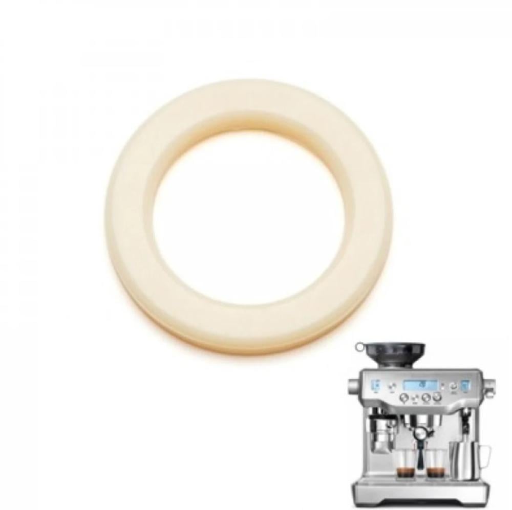 ربلة شور سكرين 58 مم | Breville 58mm