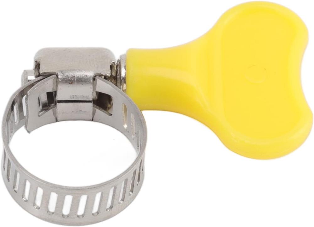 اداة تنظيف مكينة القهوة بالبخار | Coffee Machine Steam Cleaning Brush