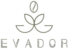 محمصة إيفادور | EVADOR