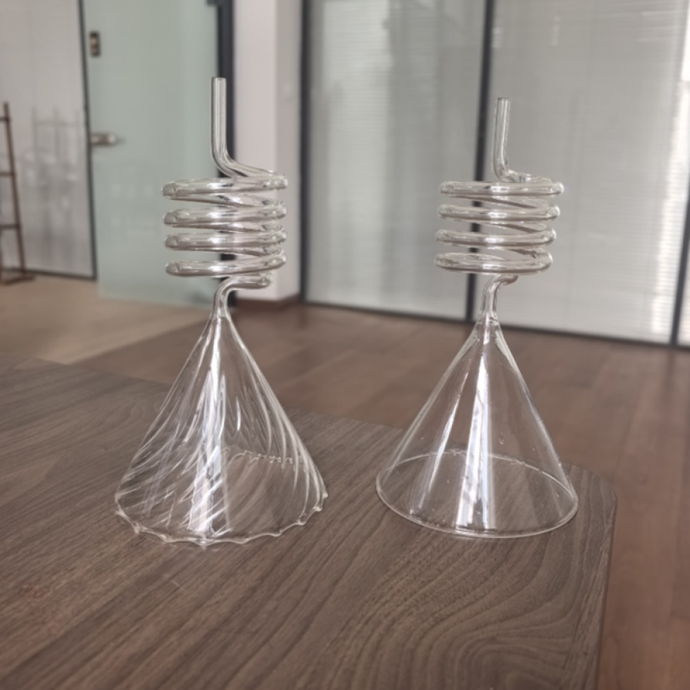 قمع كيميائي V60 Chemical Dripper 02 | V60