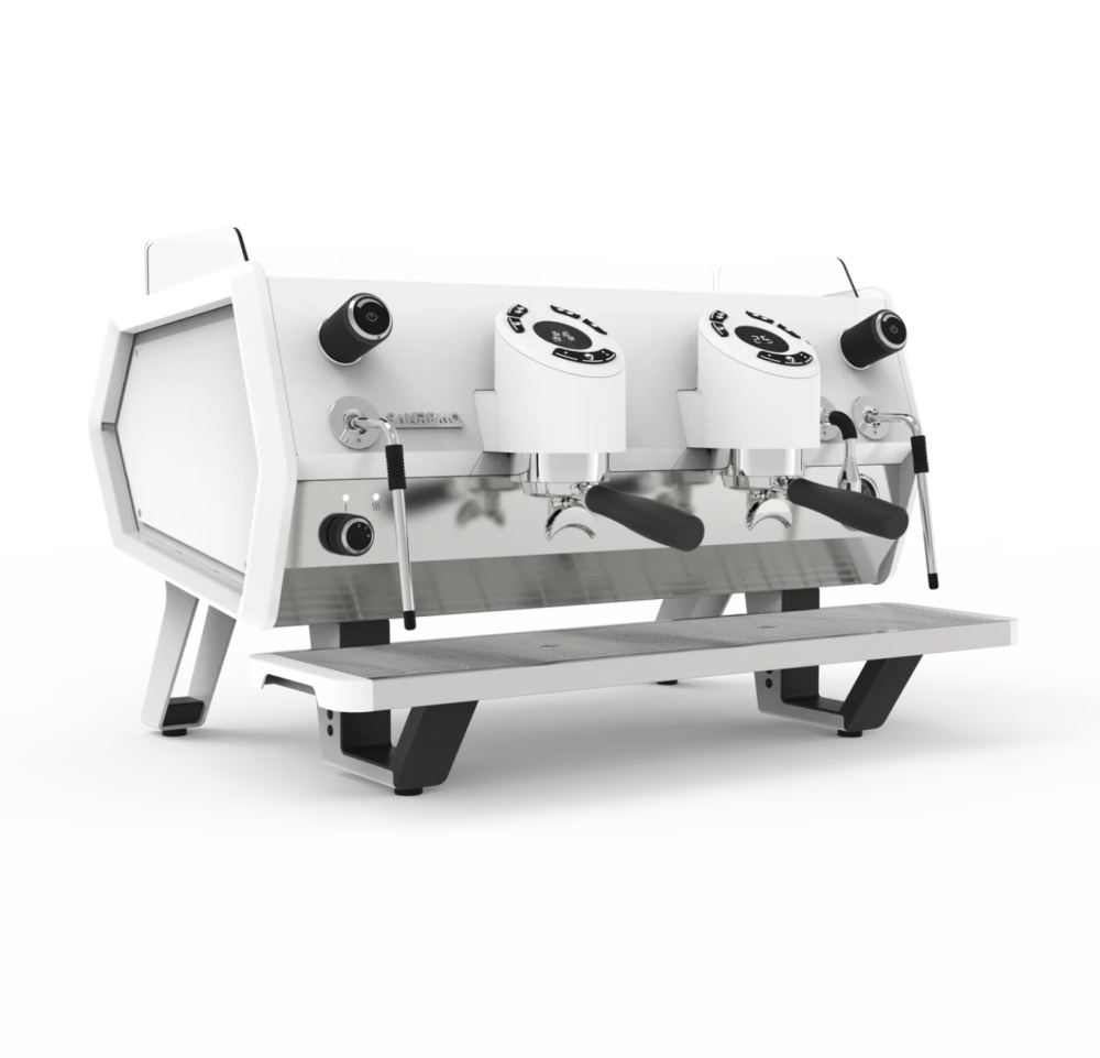 سانريمو دي 8 - 2 و 3 قروب - الوان متعددة | Sanremo D8 2&3G