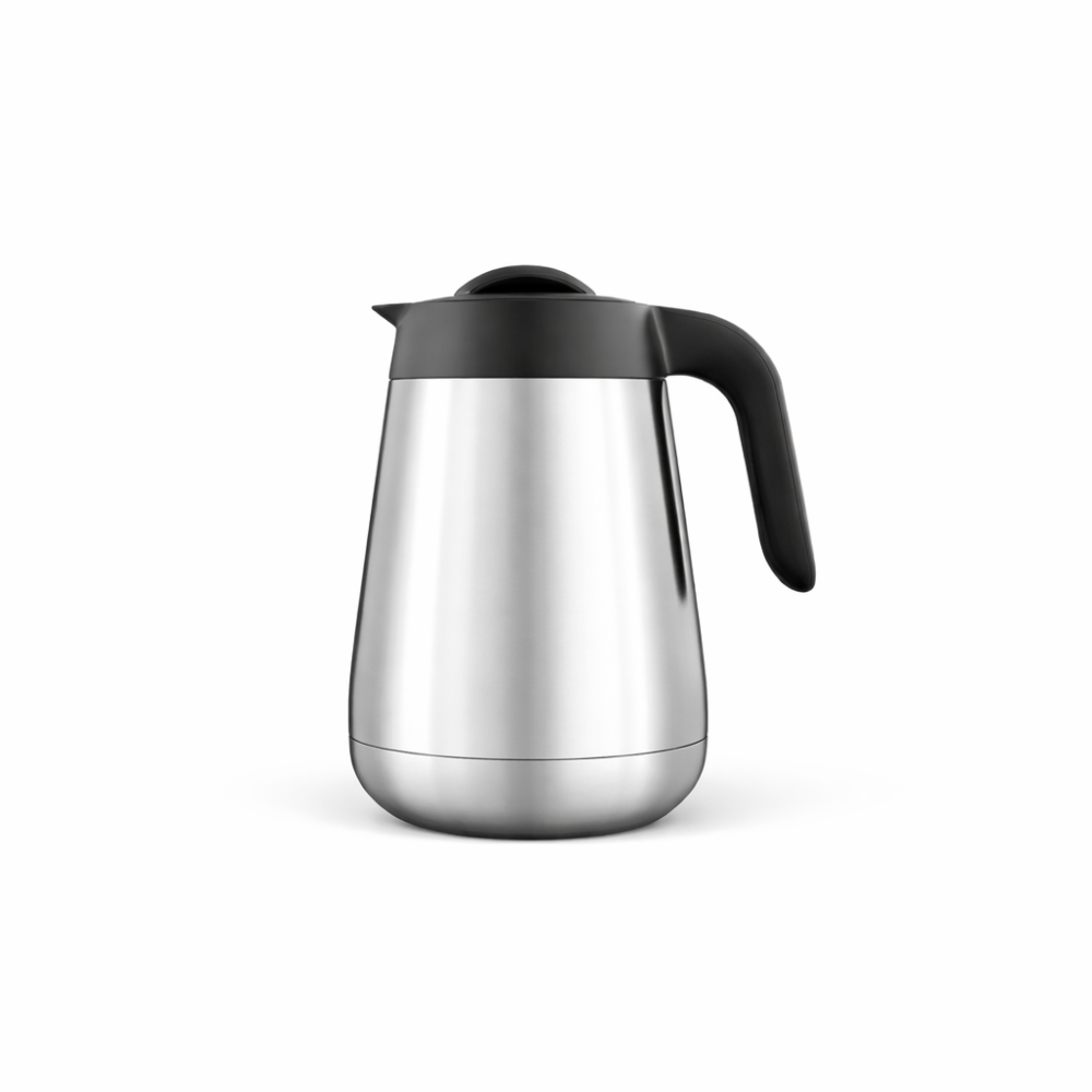 ابريق سيج بريفيل حافظ للحرارة 1.8 لتر | Sage - Steel Kettle 1.8L