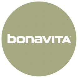 بونافيتا | BONAVITA