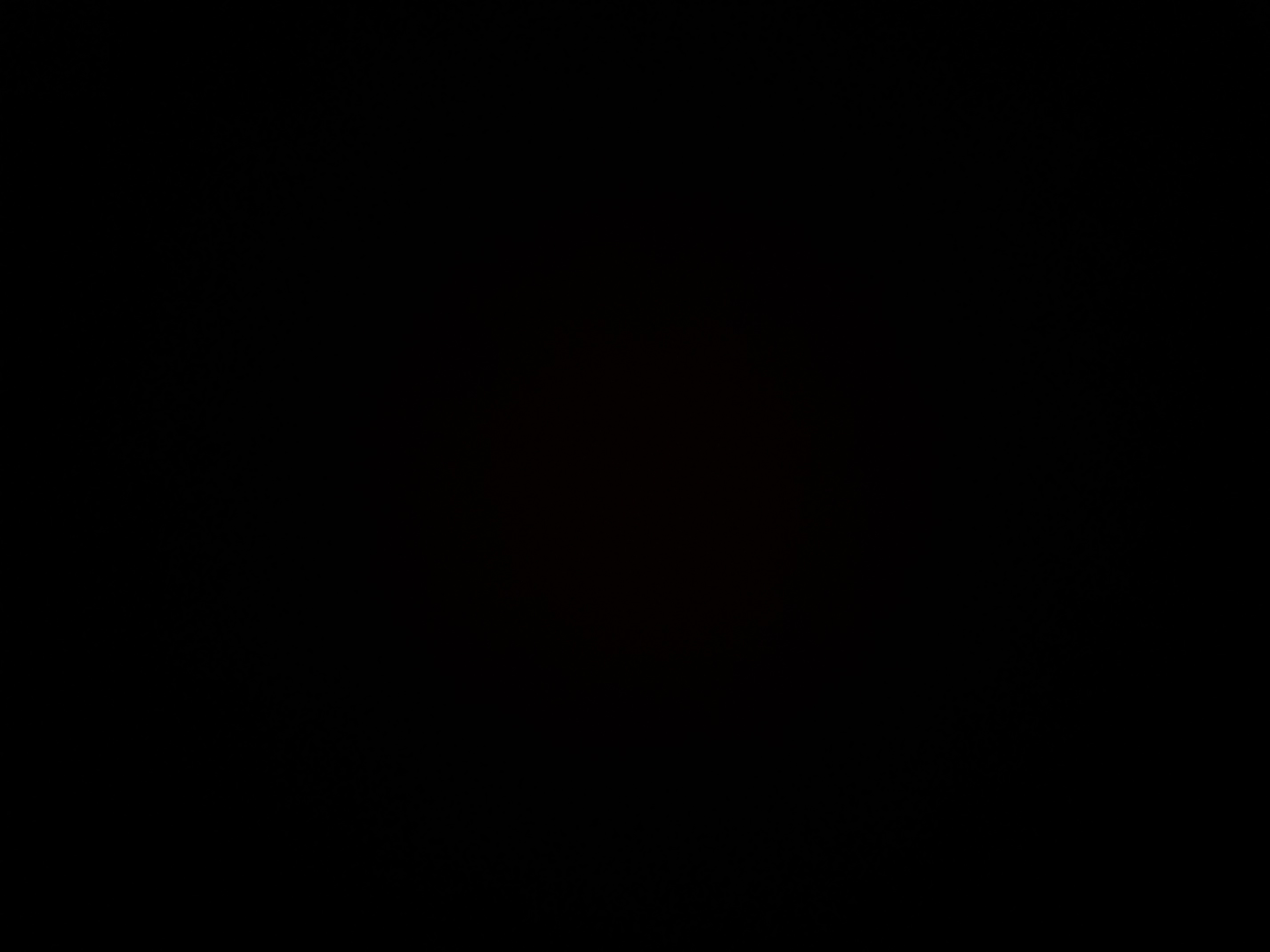 customer feedback image