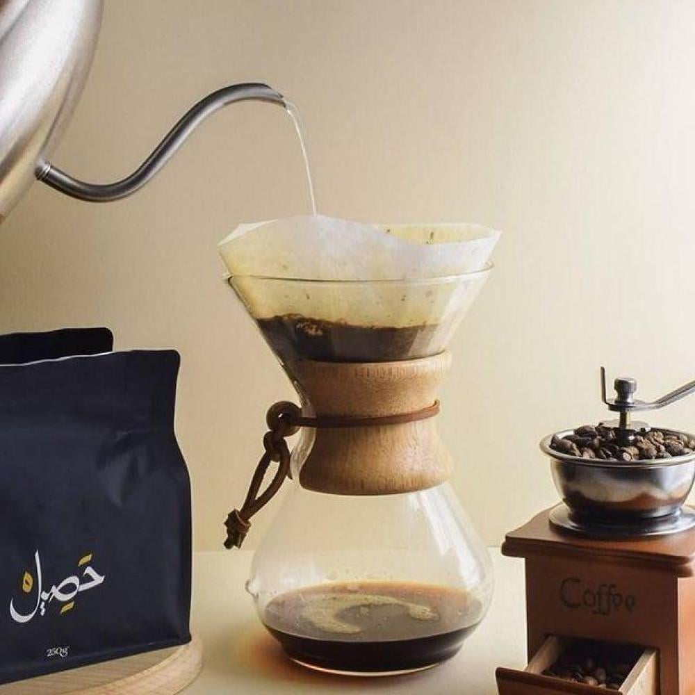 اوغندا ماناناسي - حصيل | Mananas