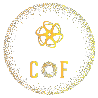 كوف | COF