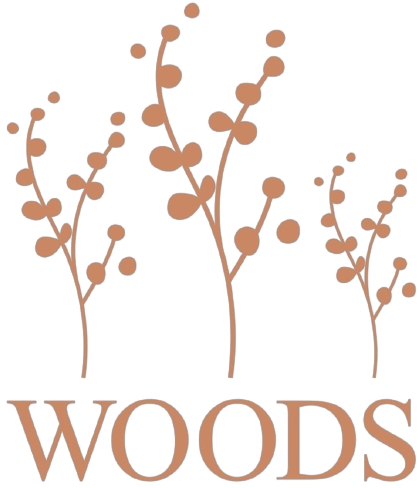 محمصة وودز | Woods Roastery