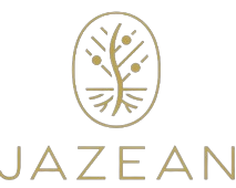 محمصة جازين | Jazean