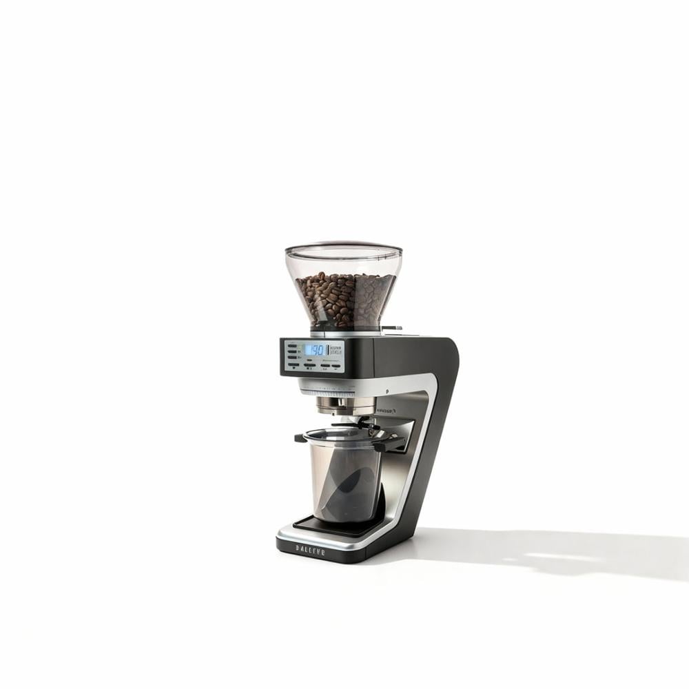 طاحونة باراتزا - سيتي 270 | Baratza Sette 270