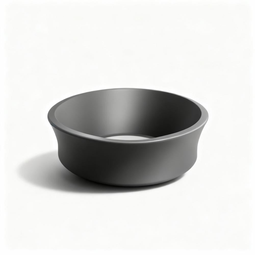 حلقة توزيع رينق قهوة ثري دي - مغناطيس | RING 3D