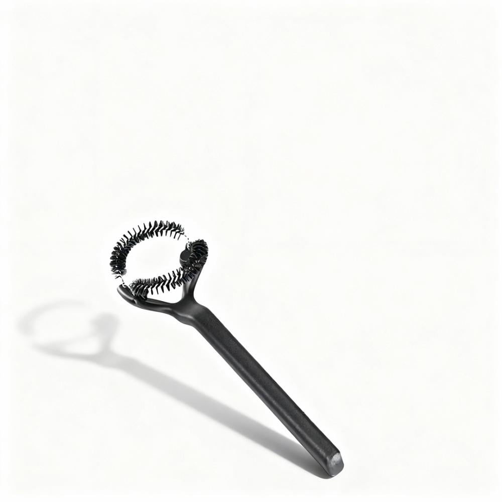 فرشاة تنظيف قروب هيد | Grouphead