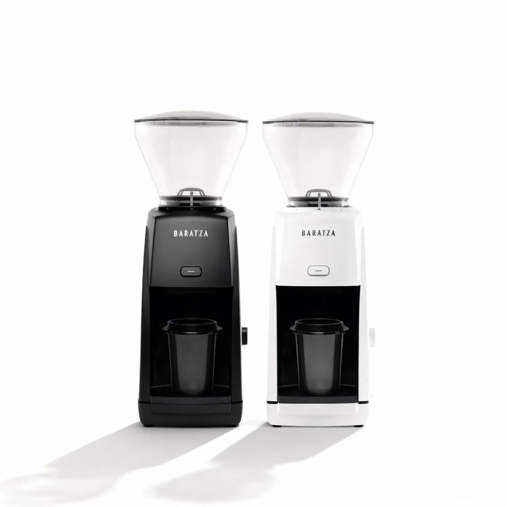 طاحونة باراتزا انكور - اسبريسو | Baratza Encore Espresso