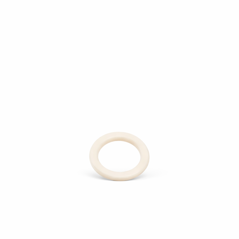 ربلة قروب هيد ديلونجي ديدكا | Delonghi