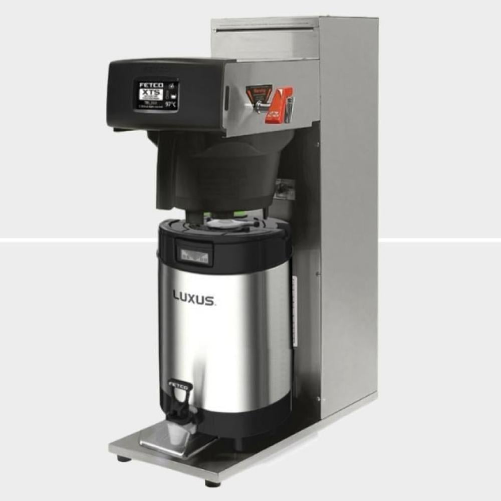 فيتكو - صانعة القهوة 2111 | Fetco Cbs - 2111 - XTS