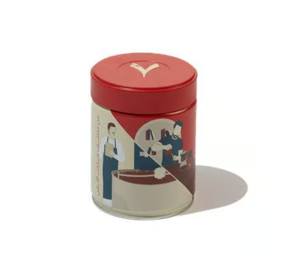 كولومبيا اكسيلسو - 7 جرام | Excelso