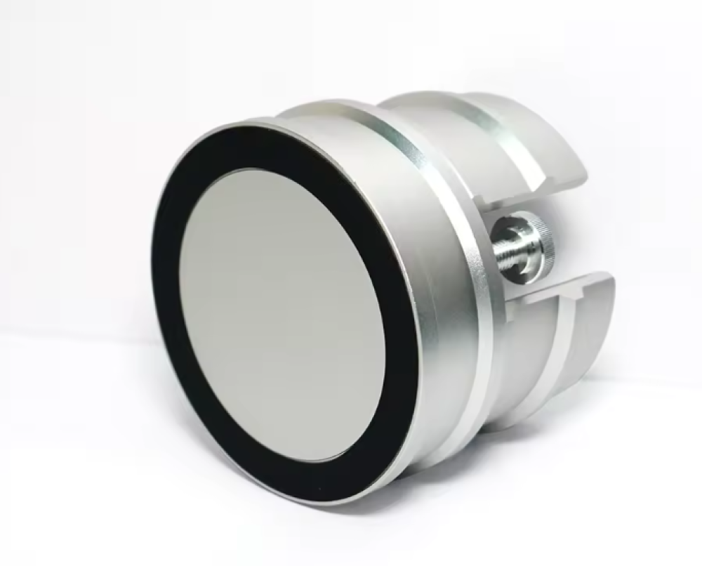 ستاند بورتافلتر - لونين | Stand Portafilter