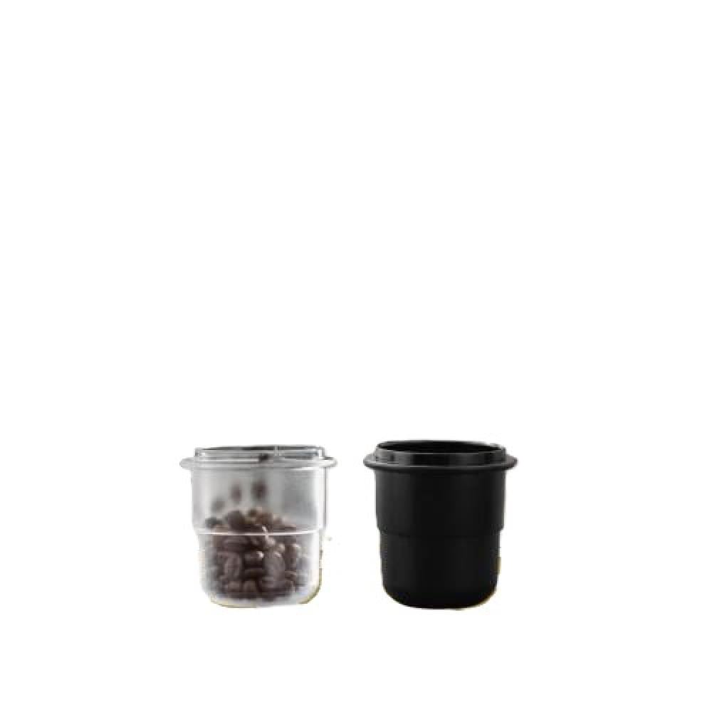 كوب جرعات دزنق بلاستيك 58 | Dosing Cup 58mm