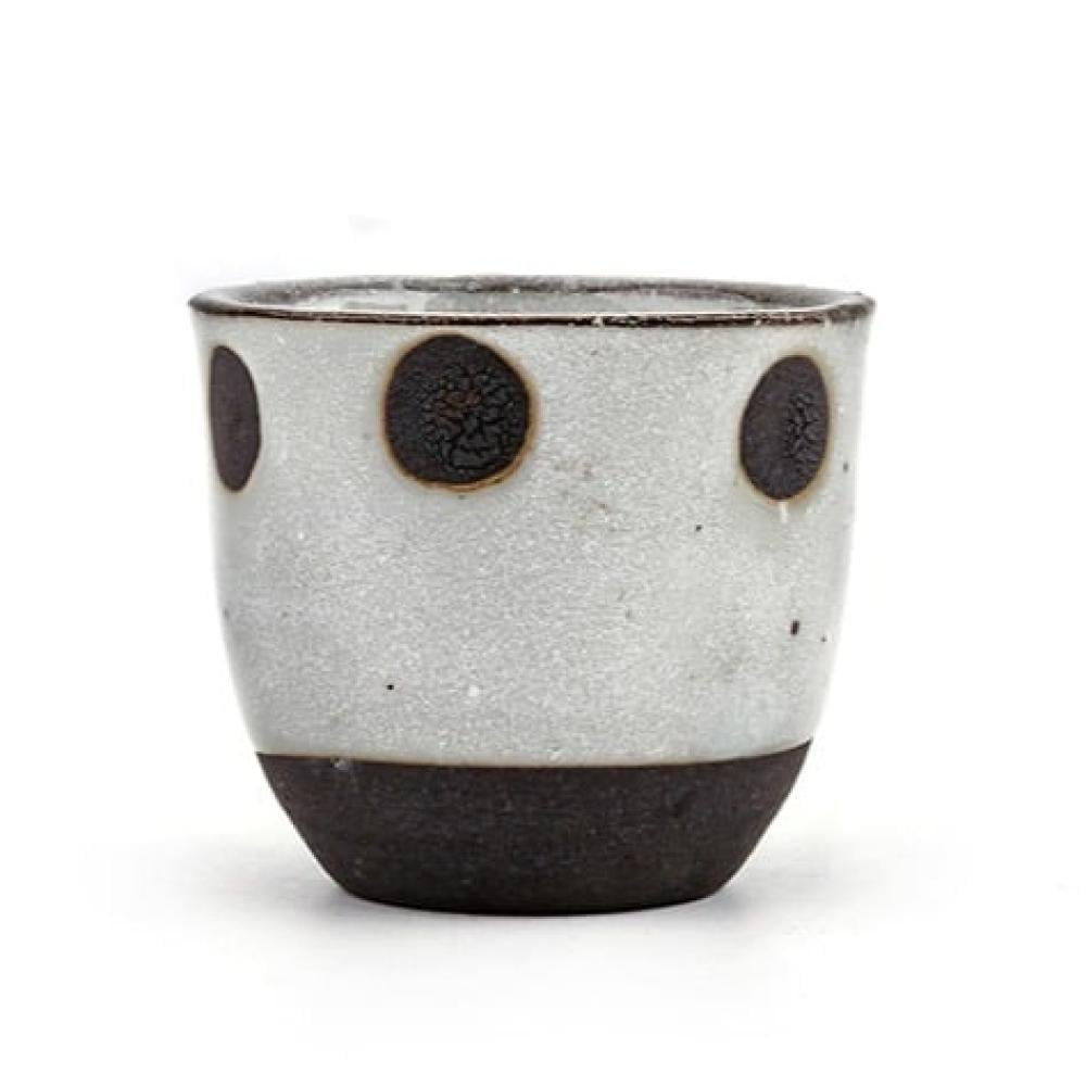 كوب لمسة يابانية | 110 مل