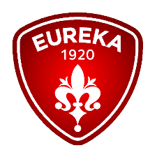 يوريكا | EUREKA