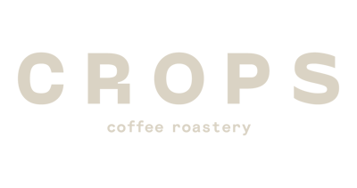 محمصة كروبس | Crops