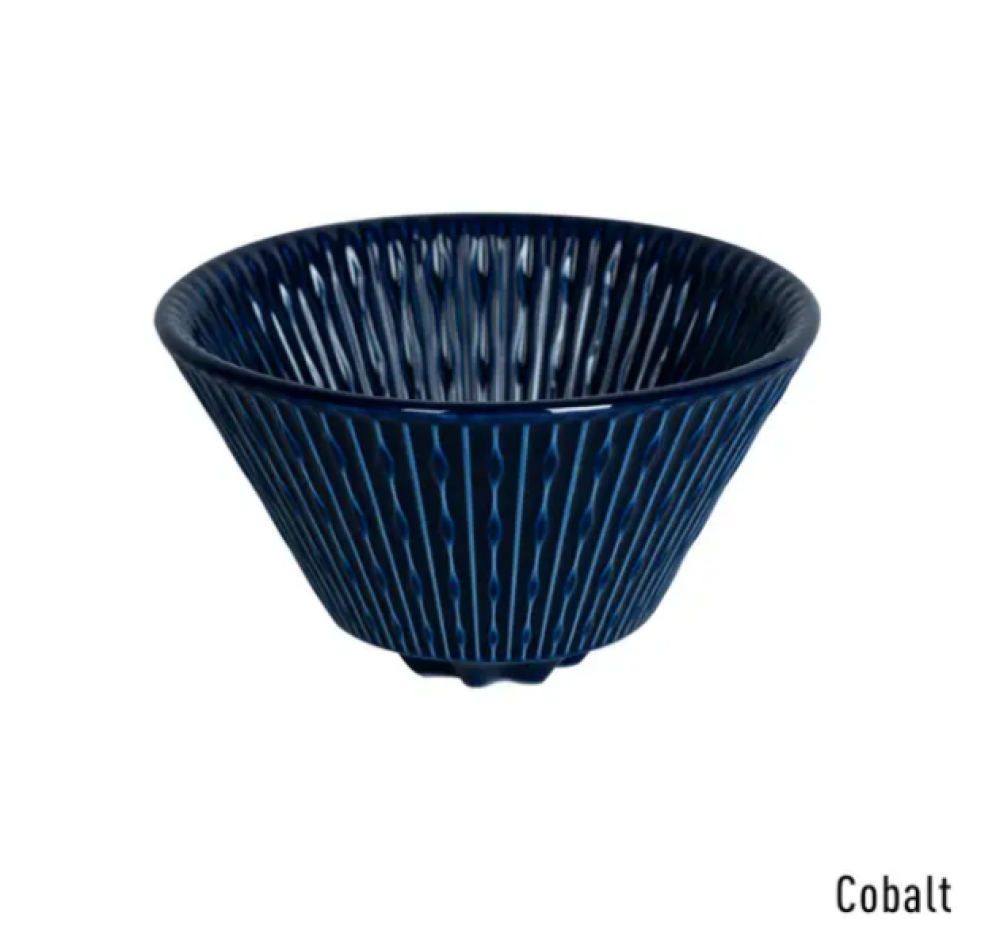 Cobalt