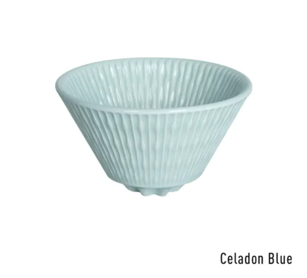 celadon blue