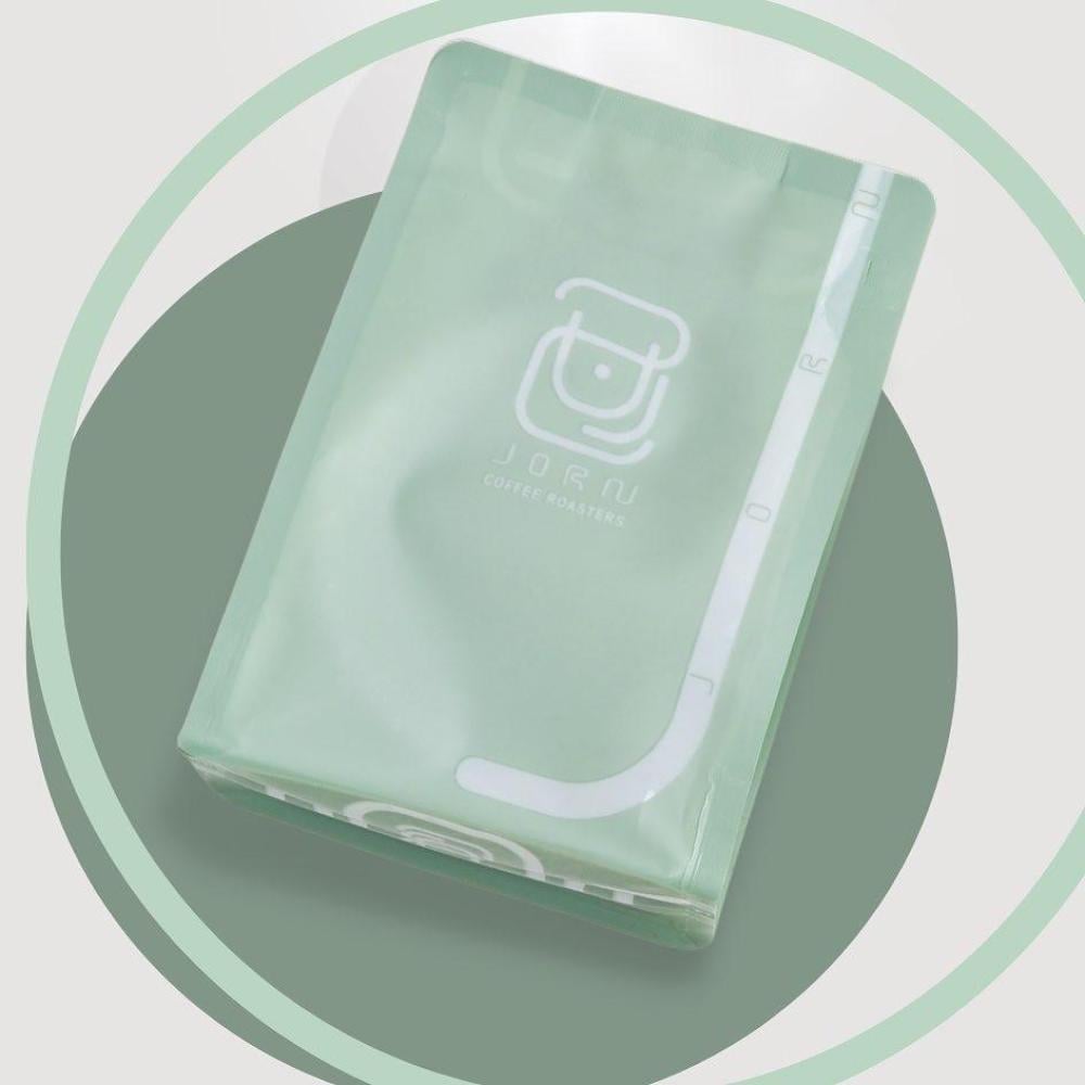 اثيوبيا اديدو - جرن | Idido