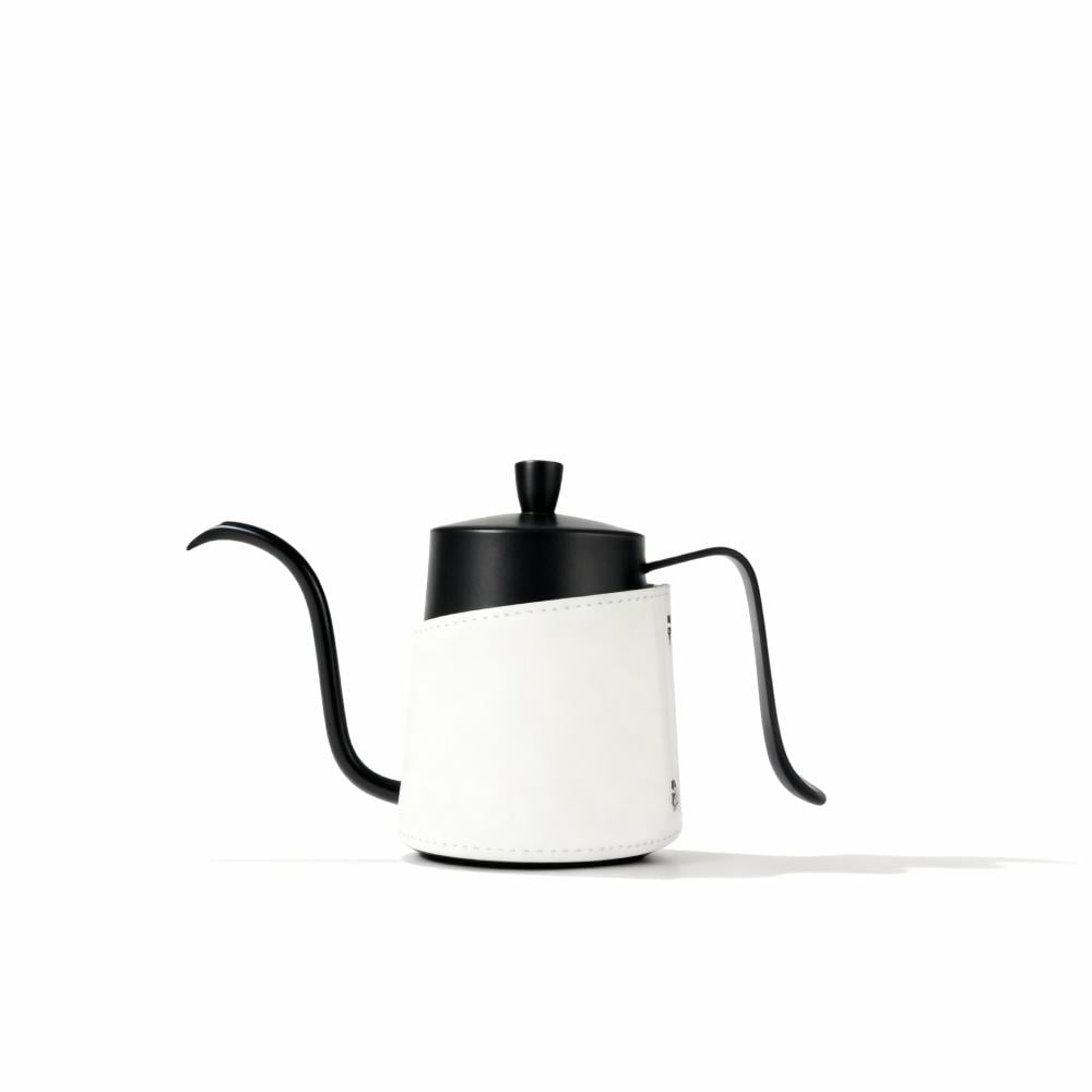 ابريق تقطير ترشيح - مزود بغطاء واقي | 350ml