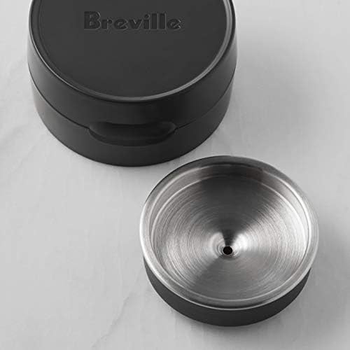 منظم التقطير من سيج بريفيل | SAGE Breville Pour Over Adapter Kit منظم التقطير من سيج بريفيل | SAGE Breville Pour Over Adapter Kit