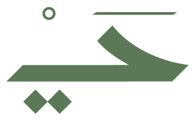 محمصة حي | Hai