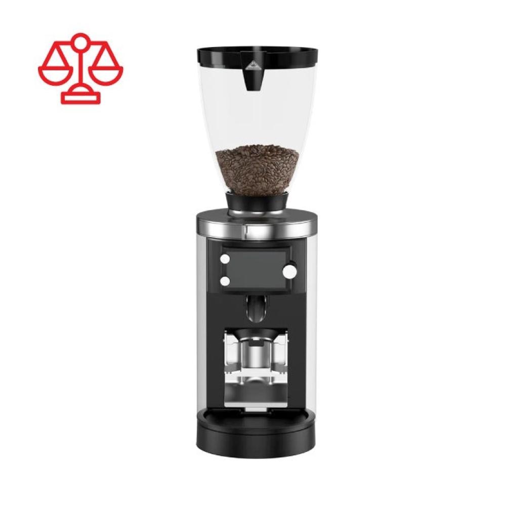 طاحونة مالكونيق اي 65 اس | E65S - Mahlkonig