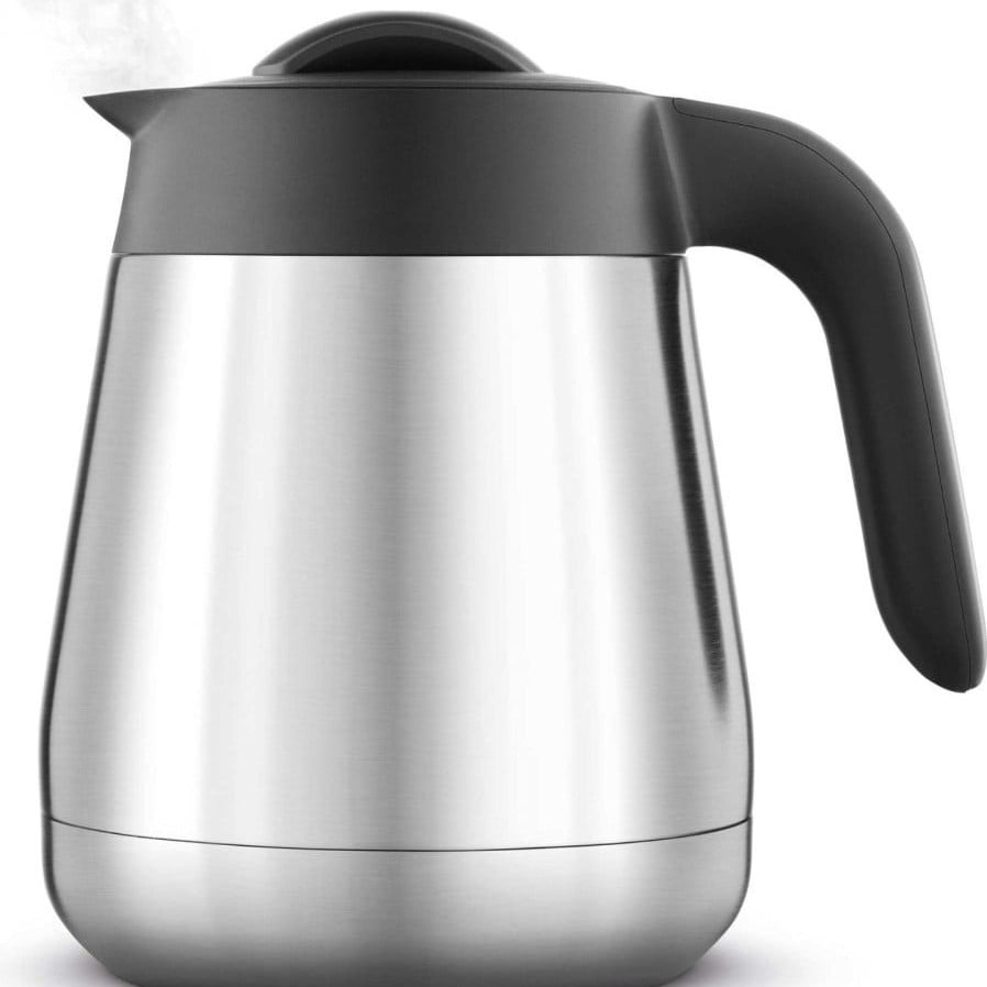 ابريق سيج بريفيل حافظ للحرارة 1.8 لتر | Sage - Steel Kettle 1.8L