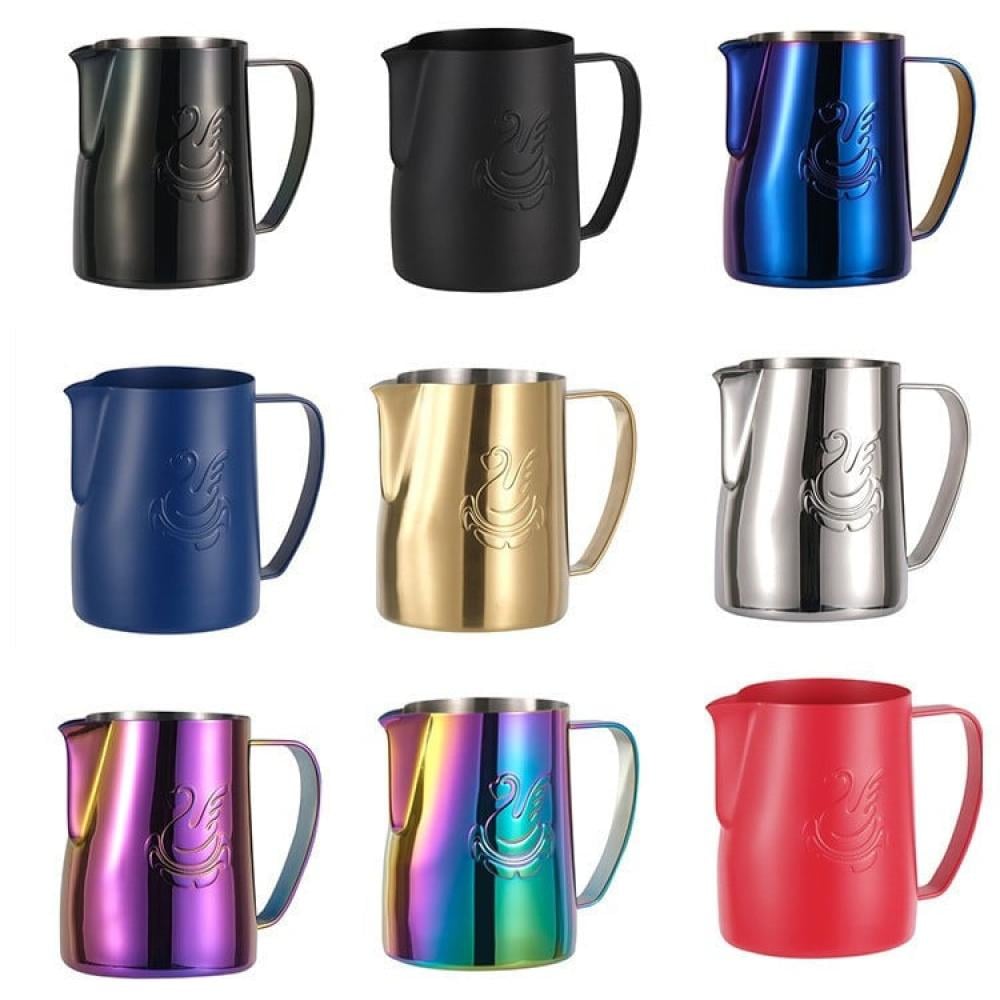 بتشر تبخير جيبي الحاد - 420 مل | Pitcher JIBBI 420ml