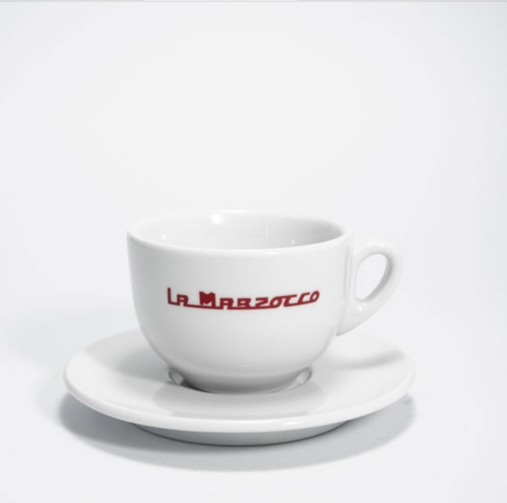 كوب اسبريسو 70 مل - لامارزوكو | La Marzocco Cup 70ml
