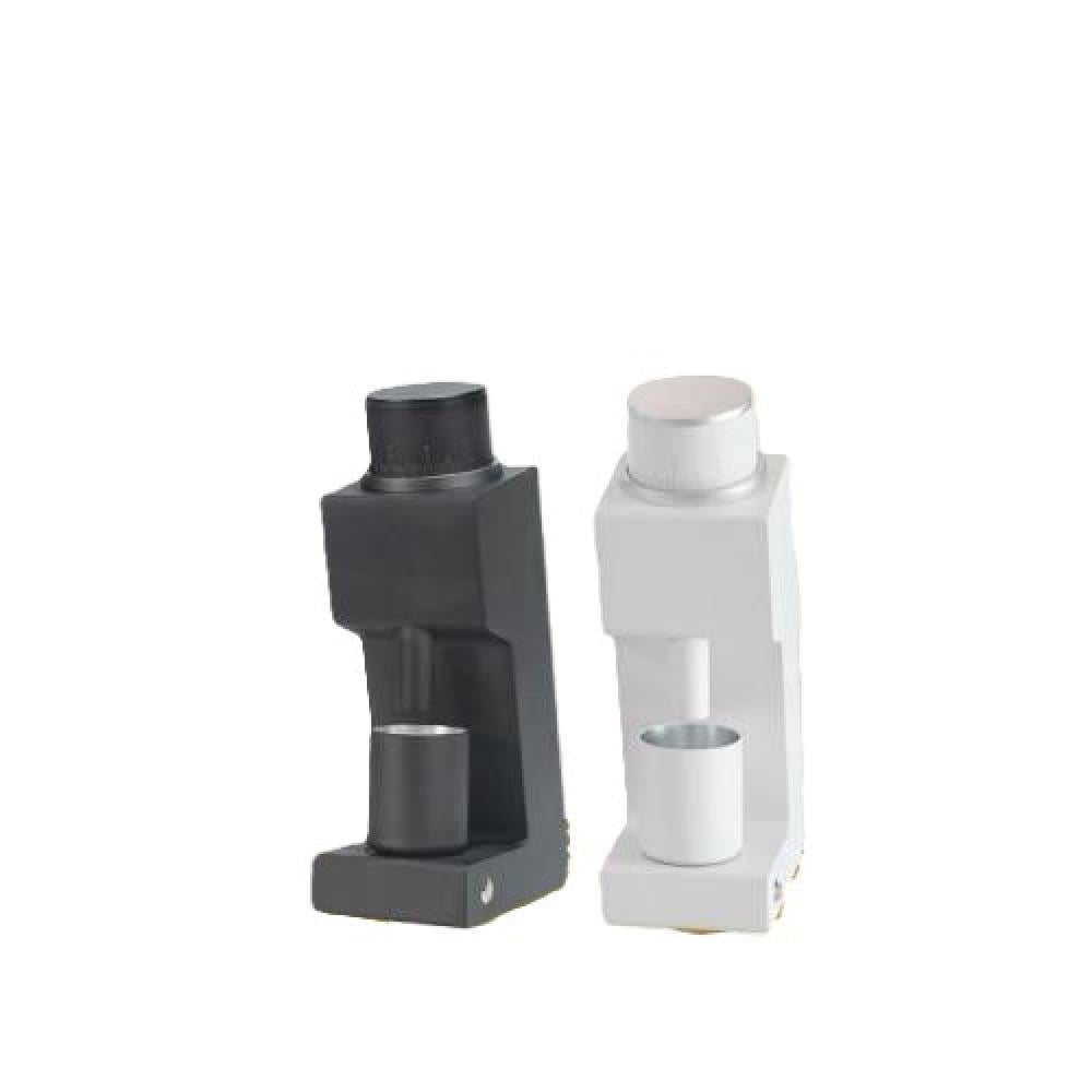 طاحونة اسبريسو احترافية - لونين | Electric espresso grinder