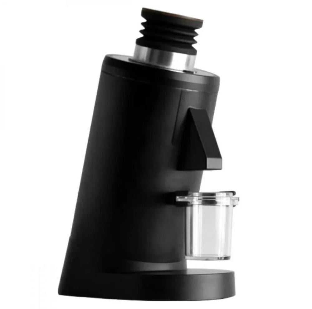 طاحونة دي اف 83 اف | FEILAI - DF83V Grinder