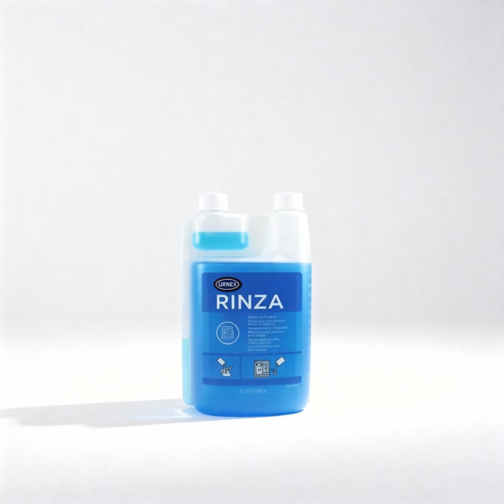 محلول منظف ستيمر التبخير - اورنكس | Urnex Steam cleaner