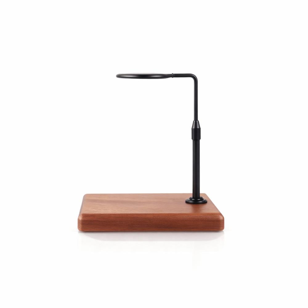 ستاند حامل V60 من خشب الجوز | STAND V60