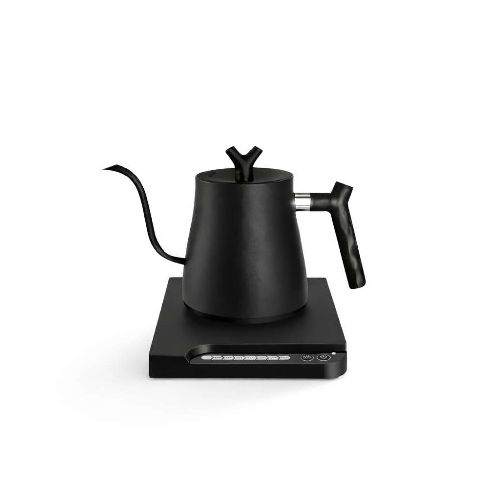 الغلاية الاقتصادية - 1 لتر | Electric kettle