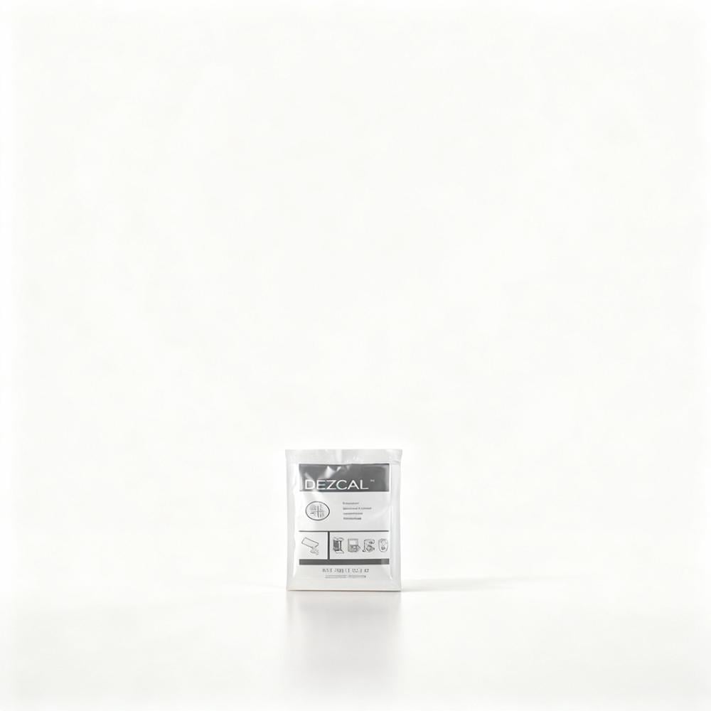 مزيل الاملاح و التكلسات 28g - اورنكس | Urnex Dezcal 28g Liquid